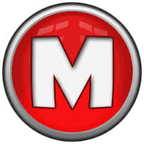 Mesa Realty Advisors's Logo